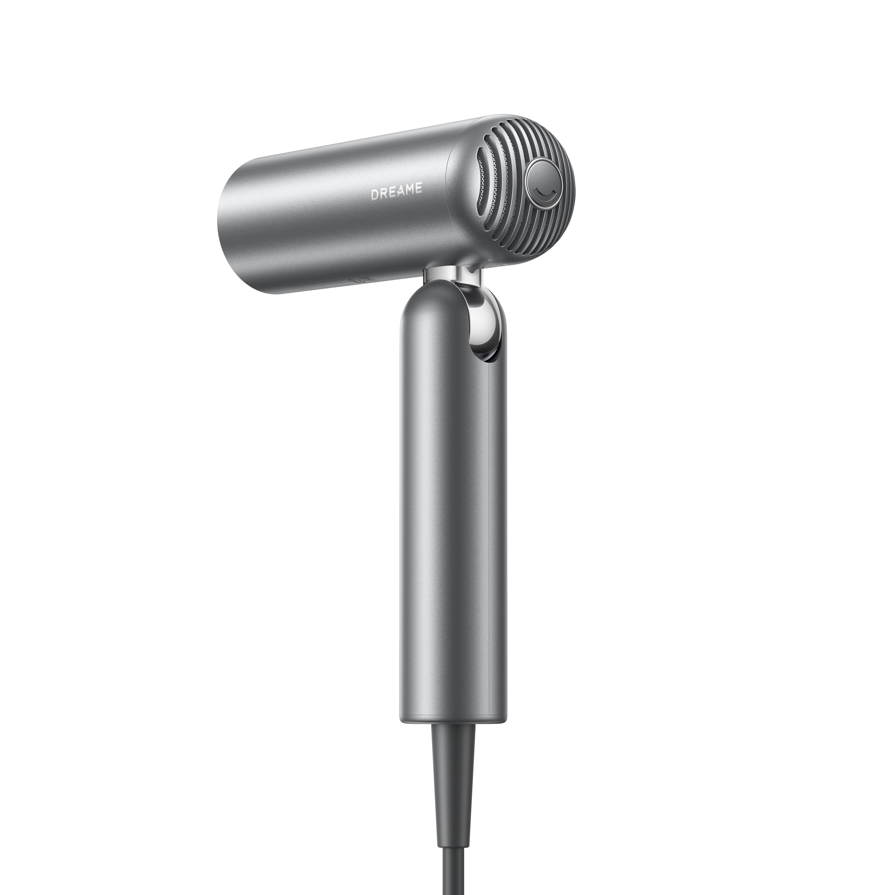 Dreame Pocket Pro