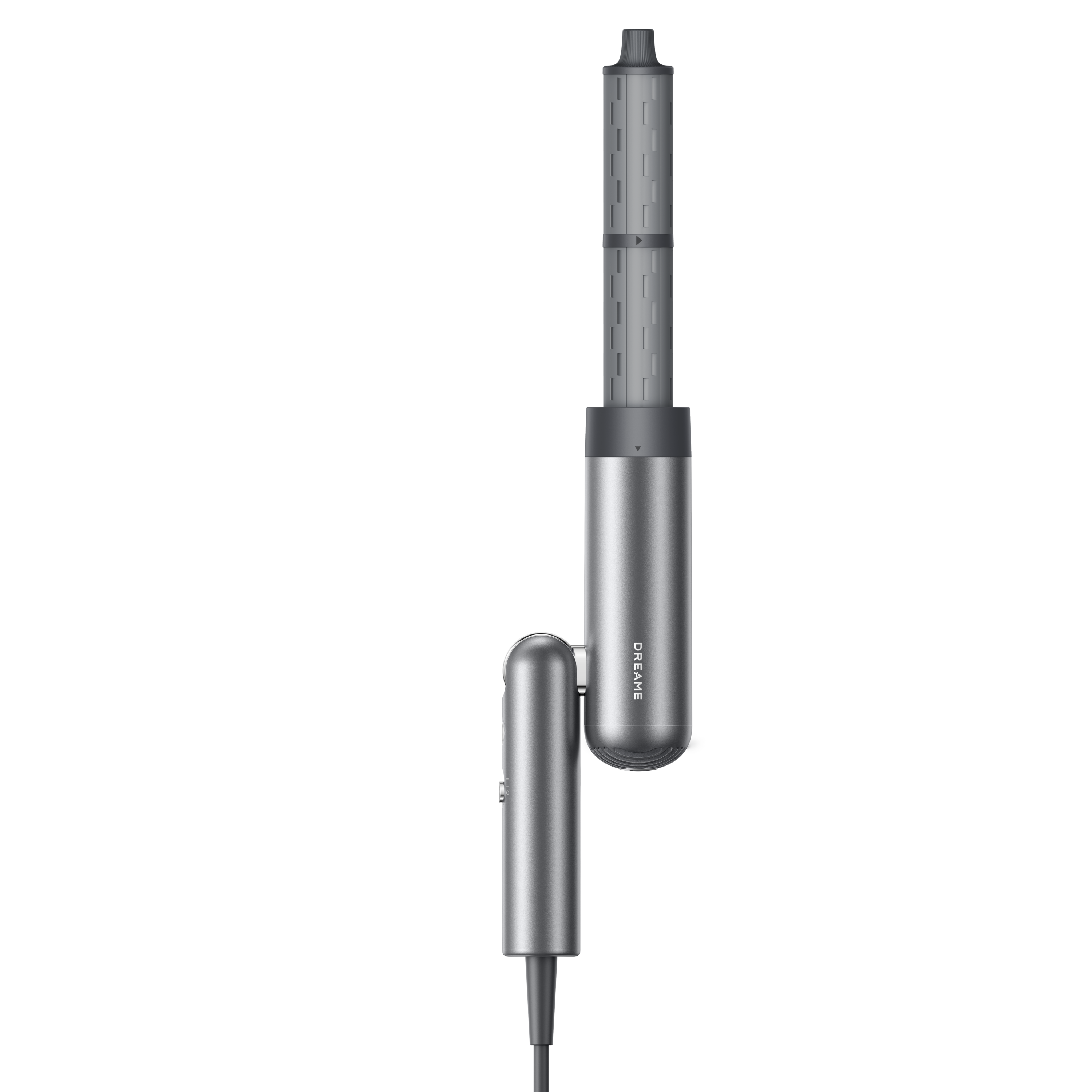 Dreame Pocket Pro