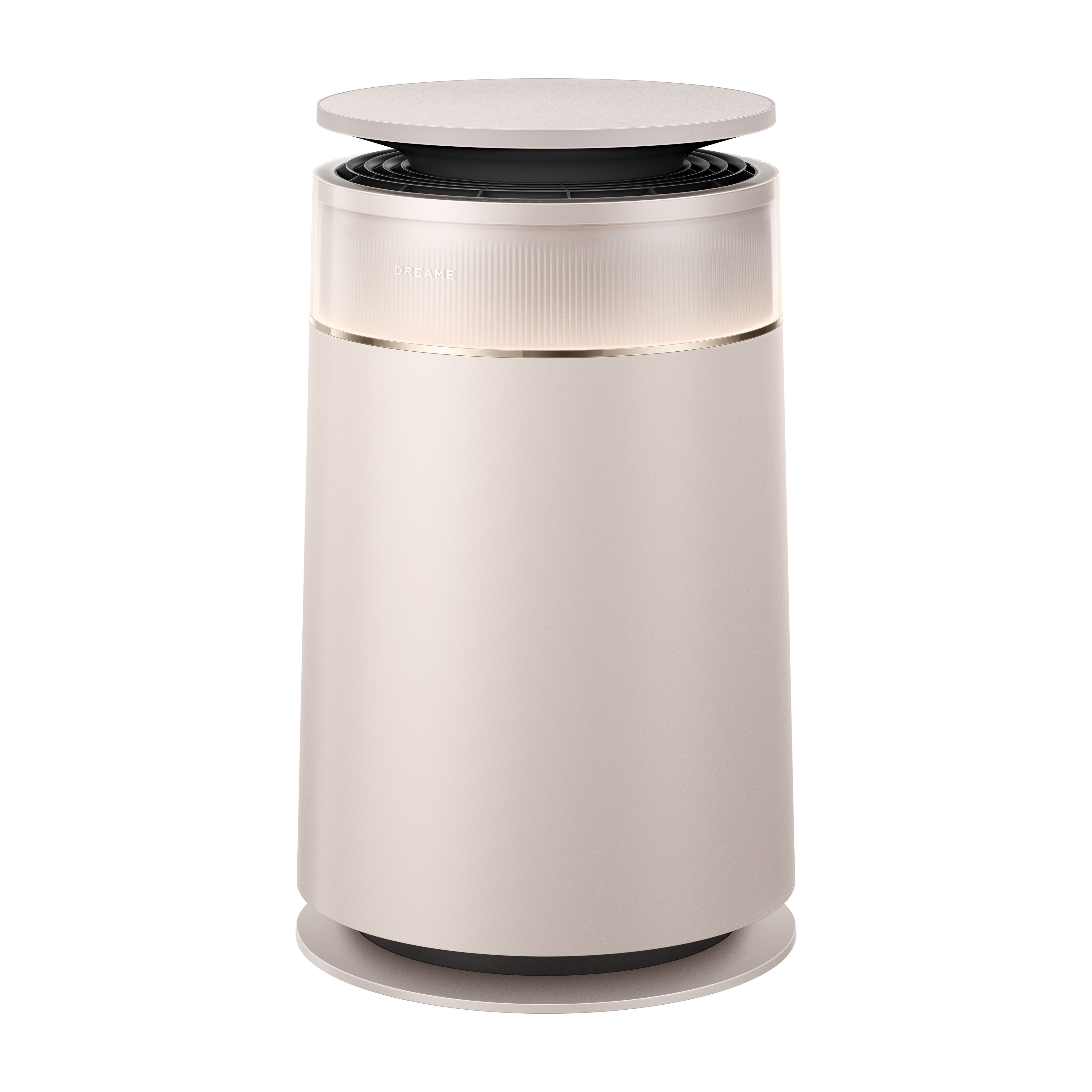Dreame FP10 Air Purifier