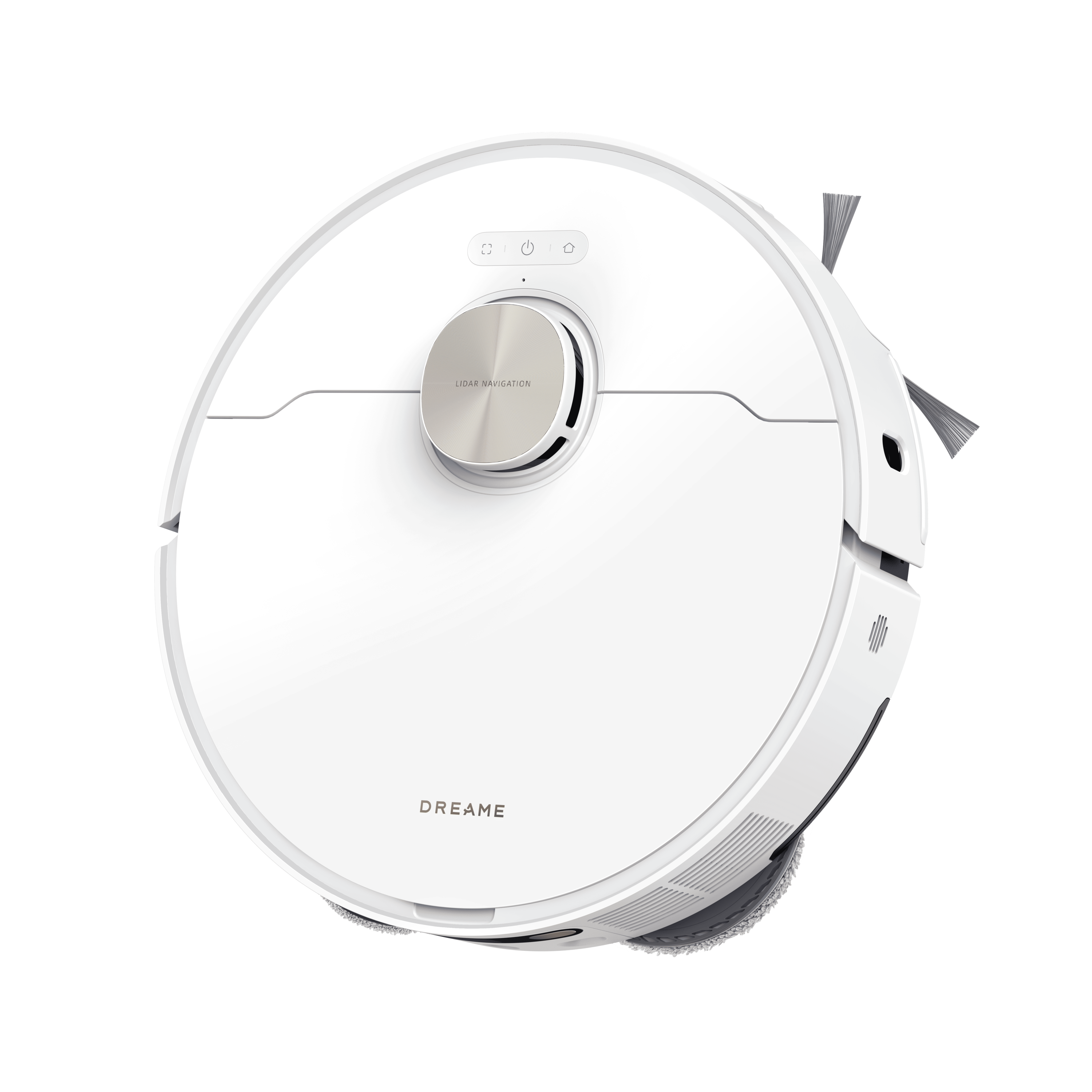 Dreame L50 Ultra
