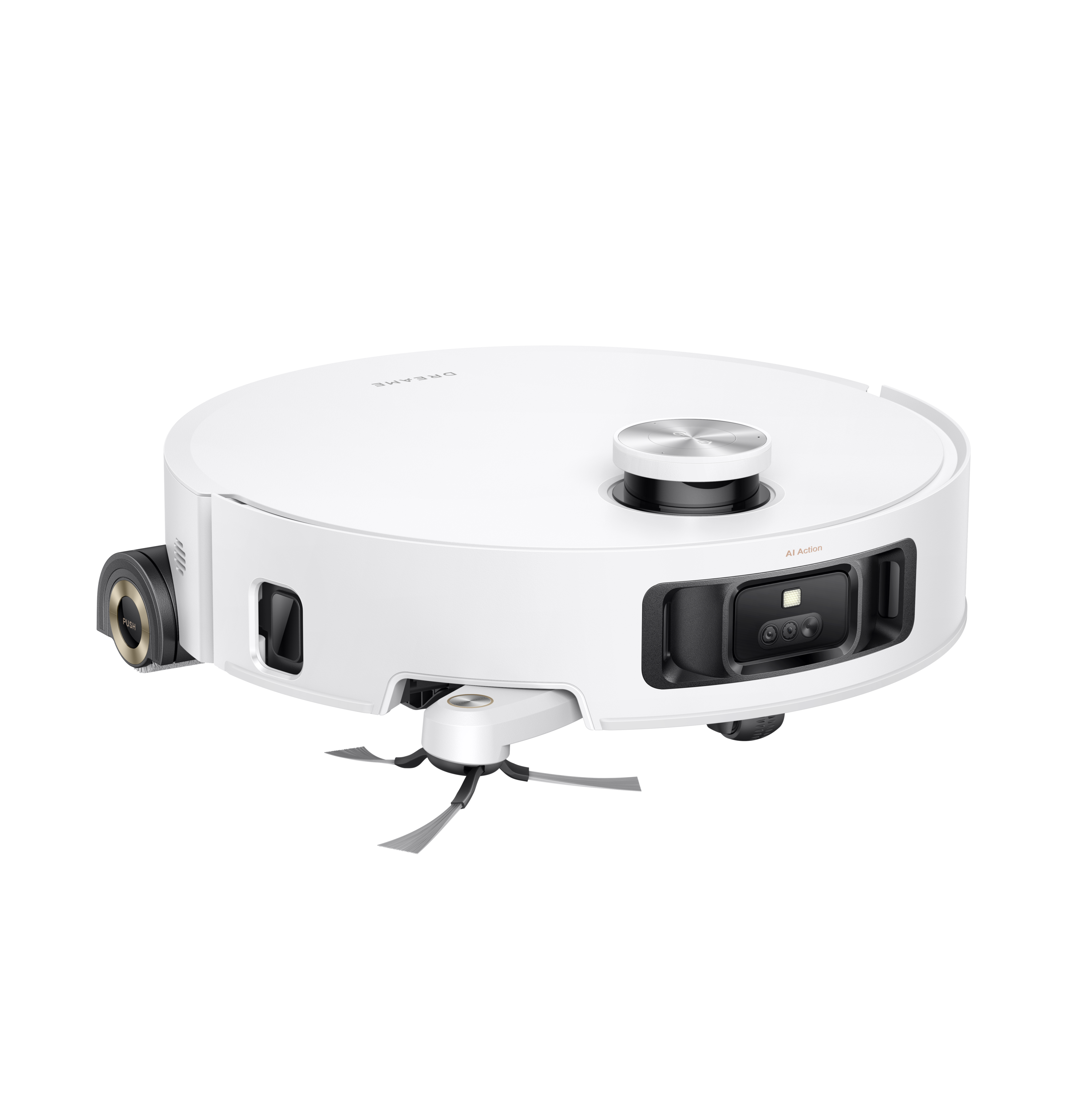 Dreame Aqua10 Roller