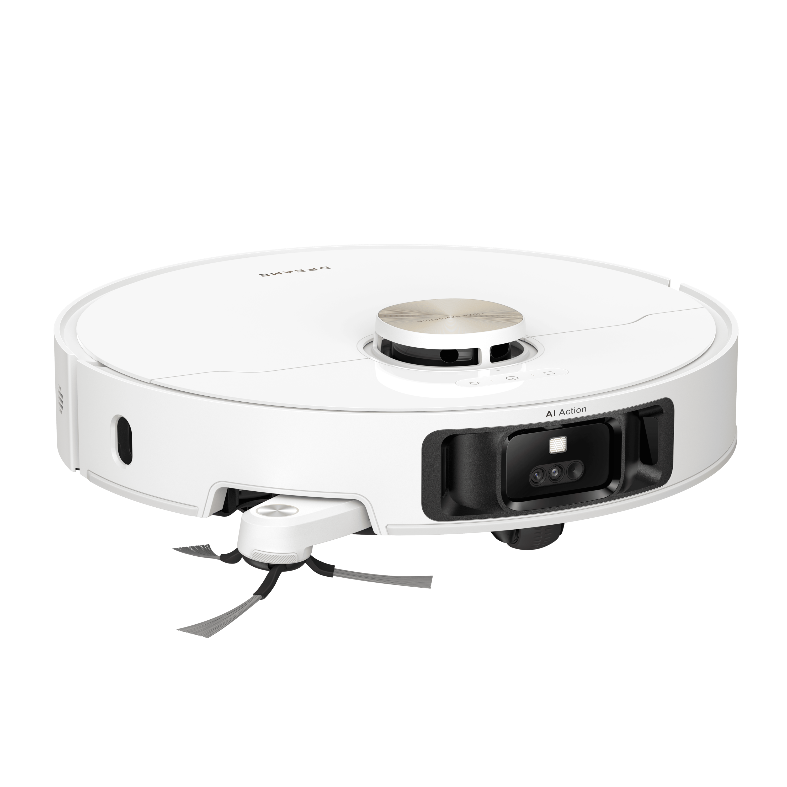 Dreame L50 Ultra