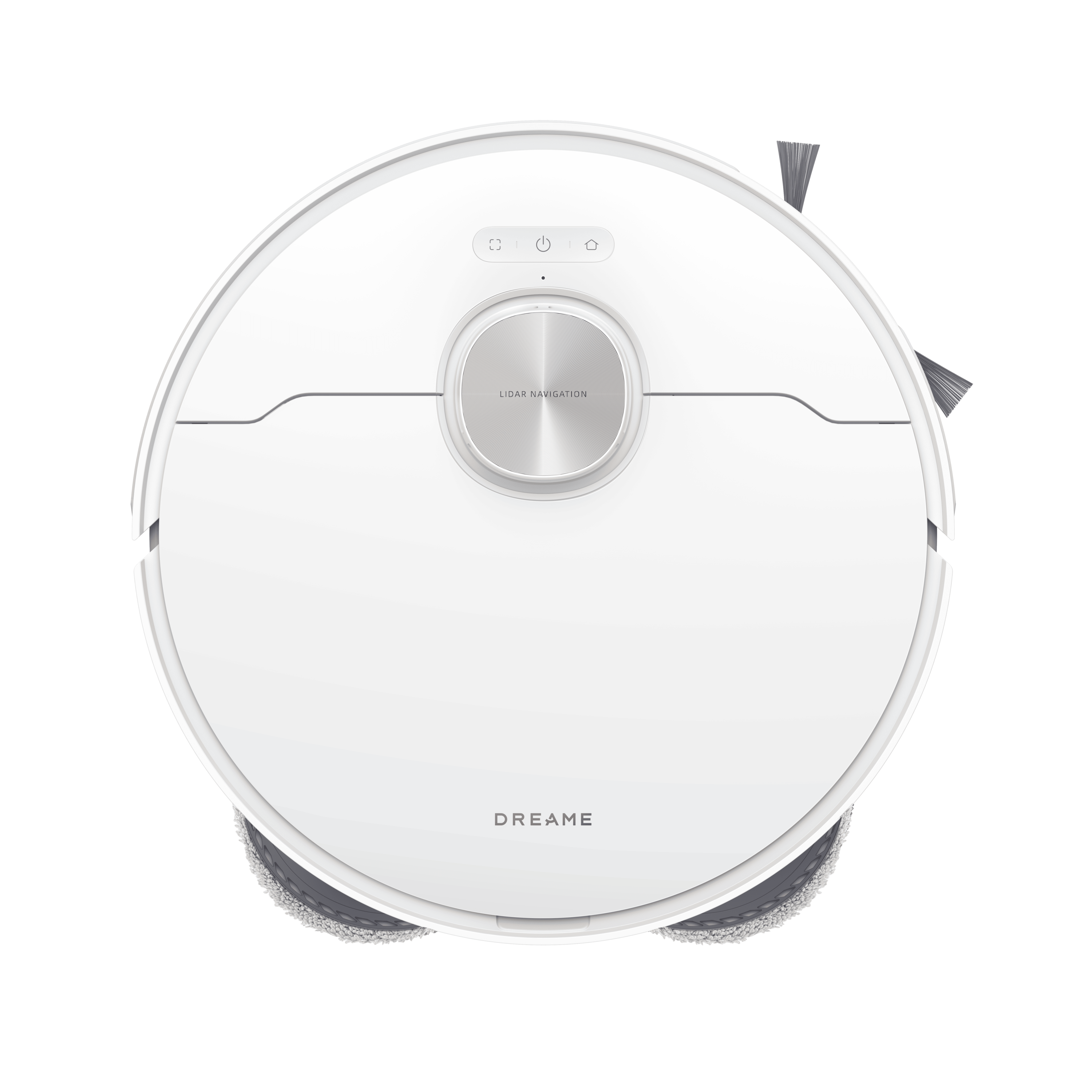 Dreame L50 Ultra