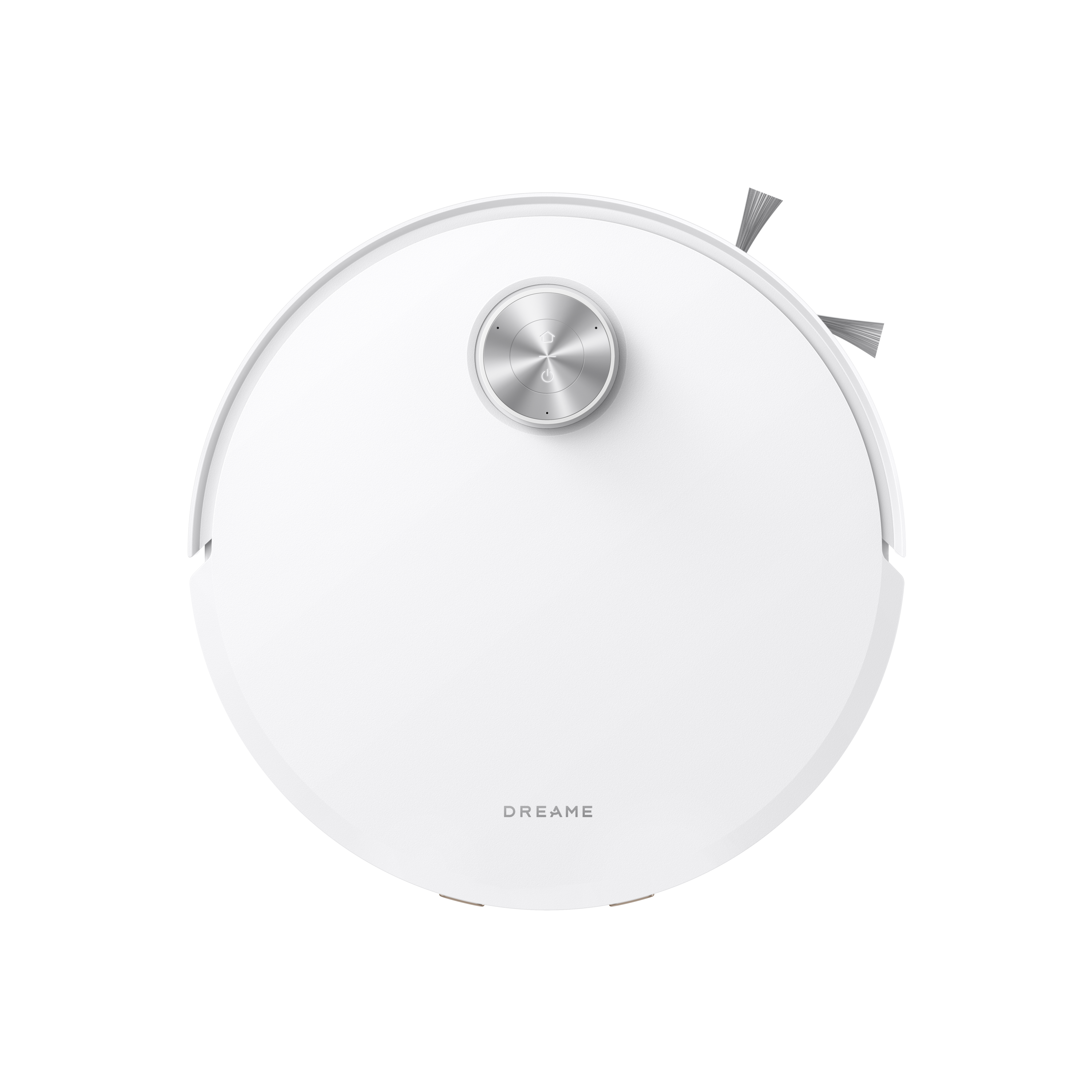 Dreame Aqua10 Roller