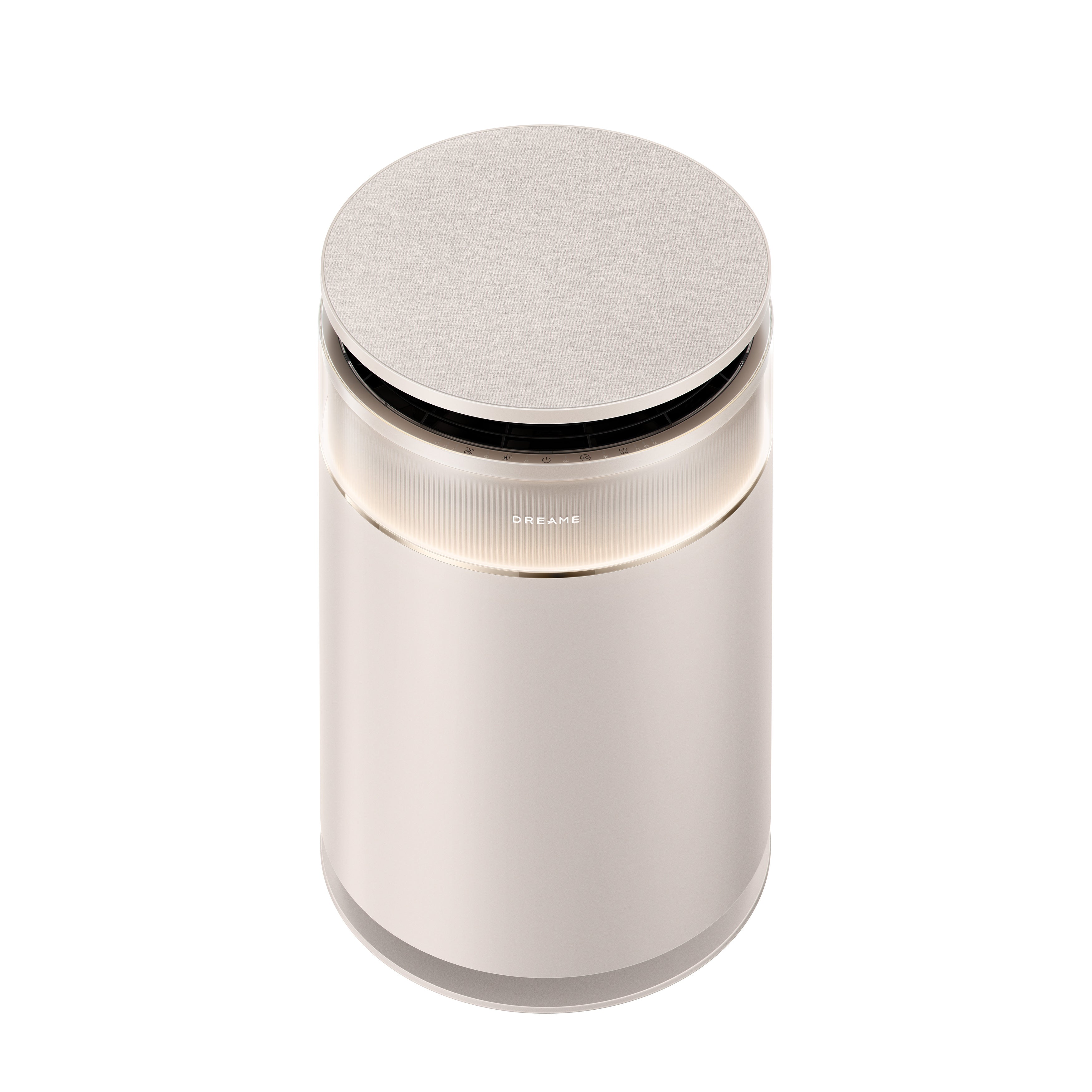 Dreame FP10 Air Purifier