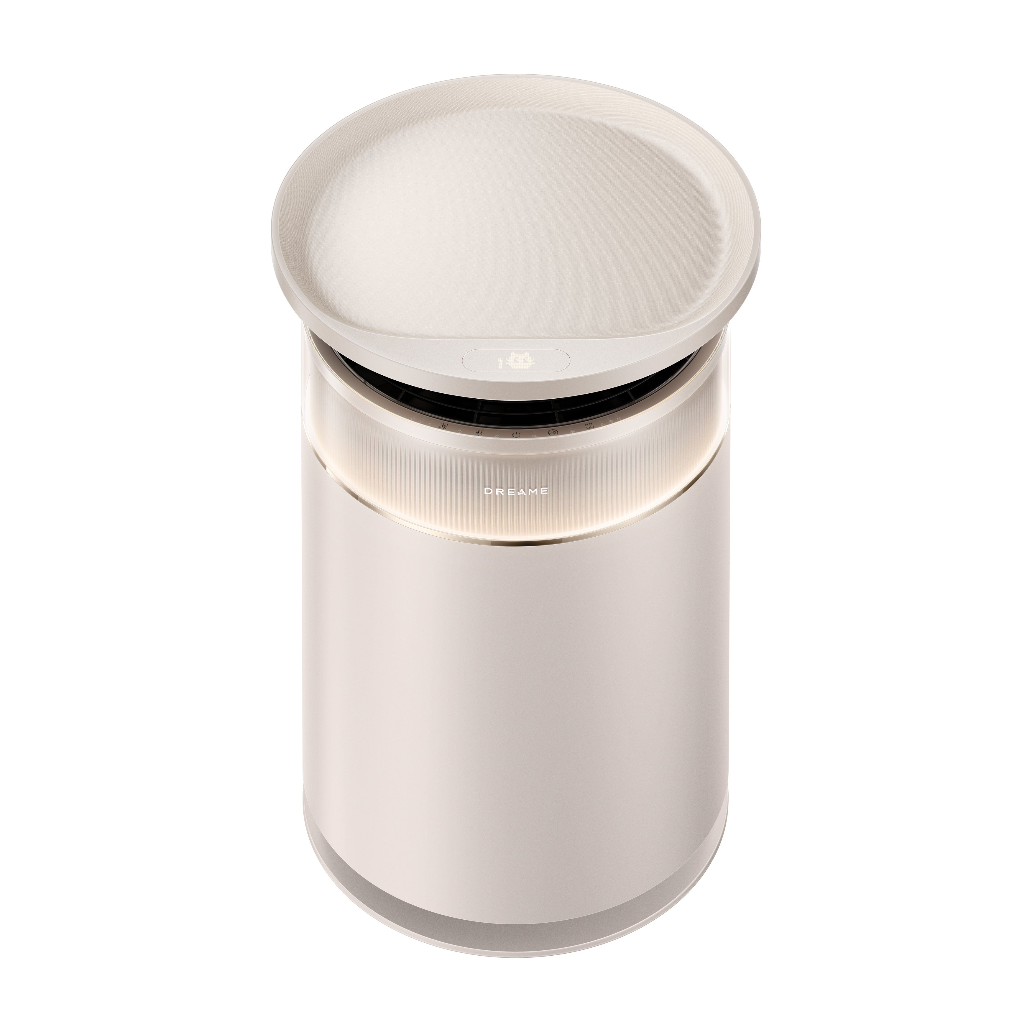 Dreame FP10 Air Purifier