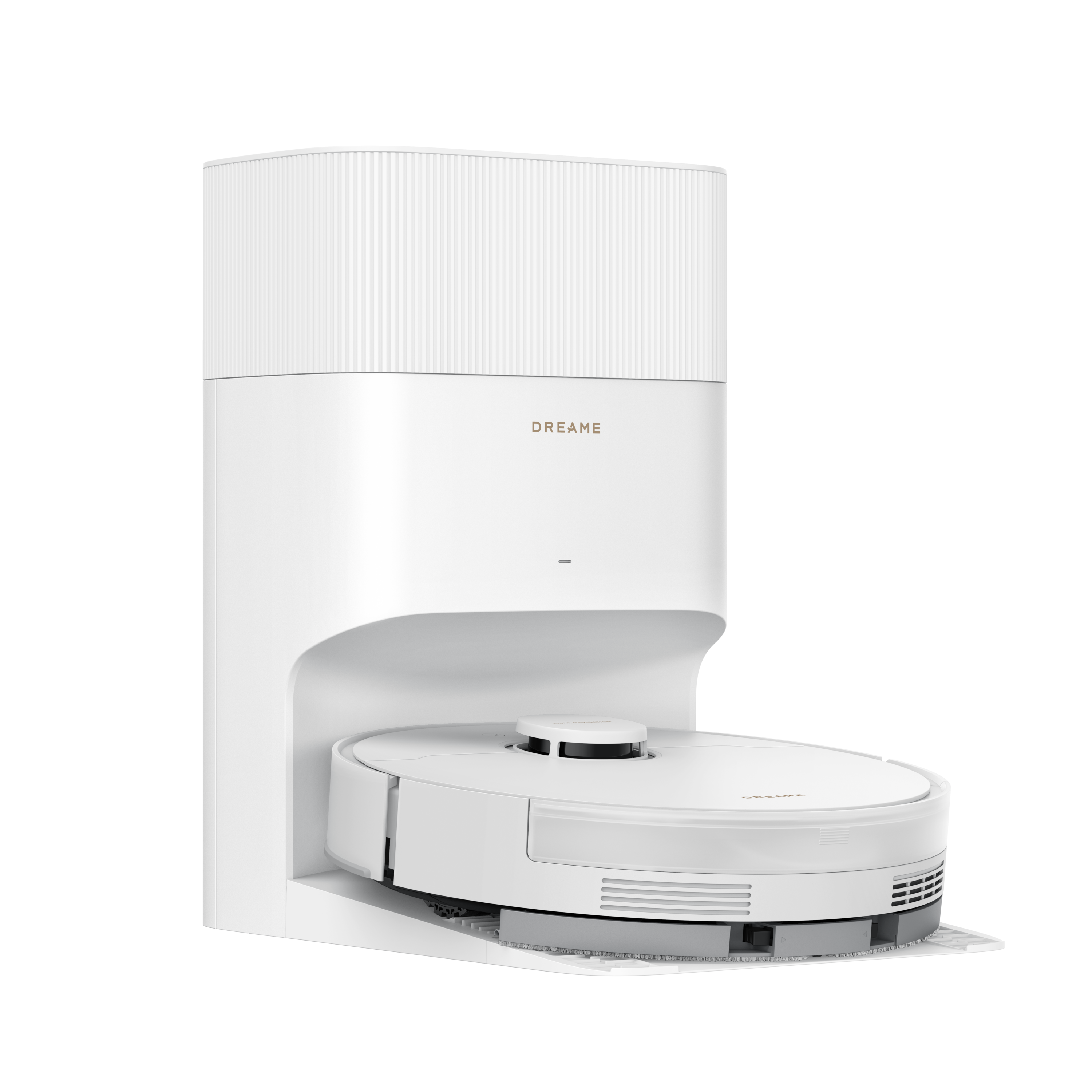Dreame D20 Plus