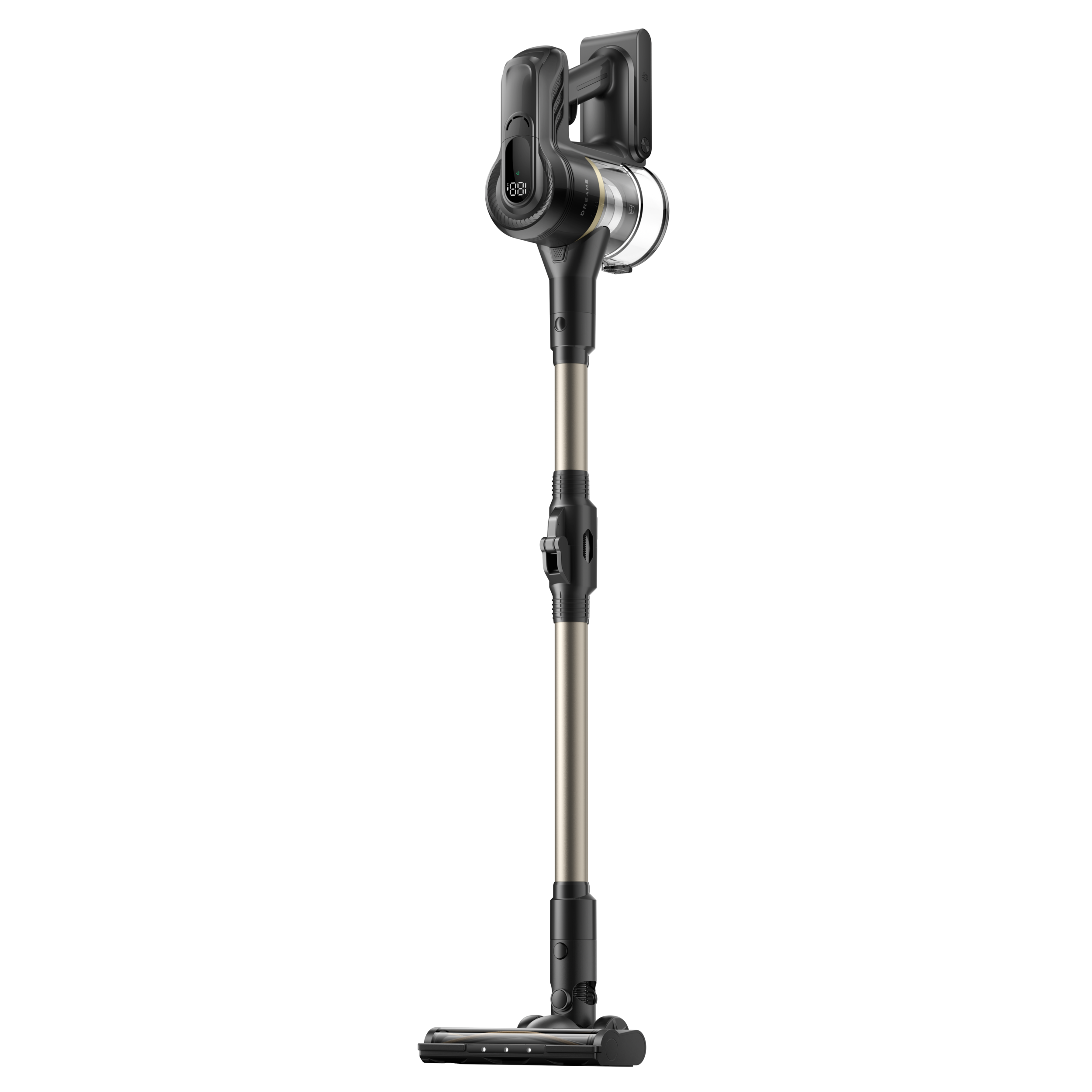 Dreame T30 Flex