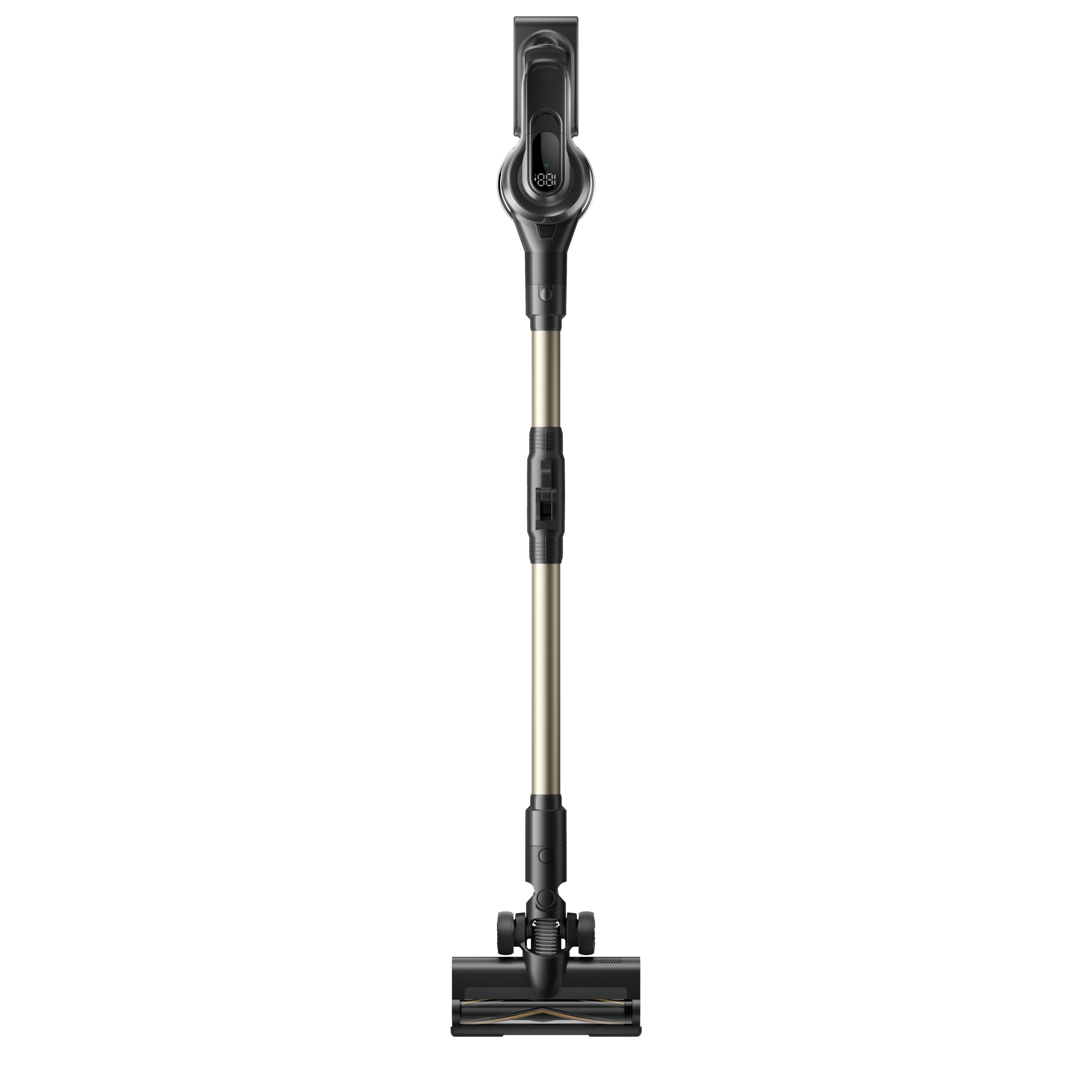 Dreame T30 Flex