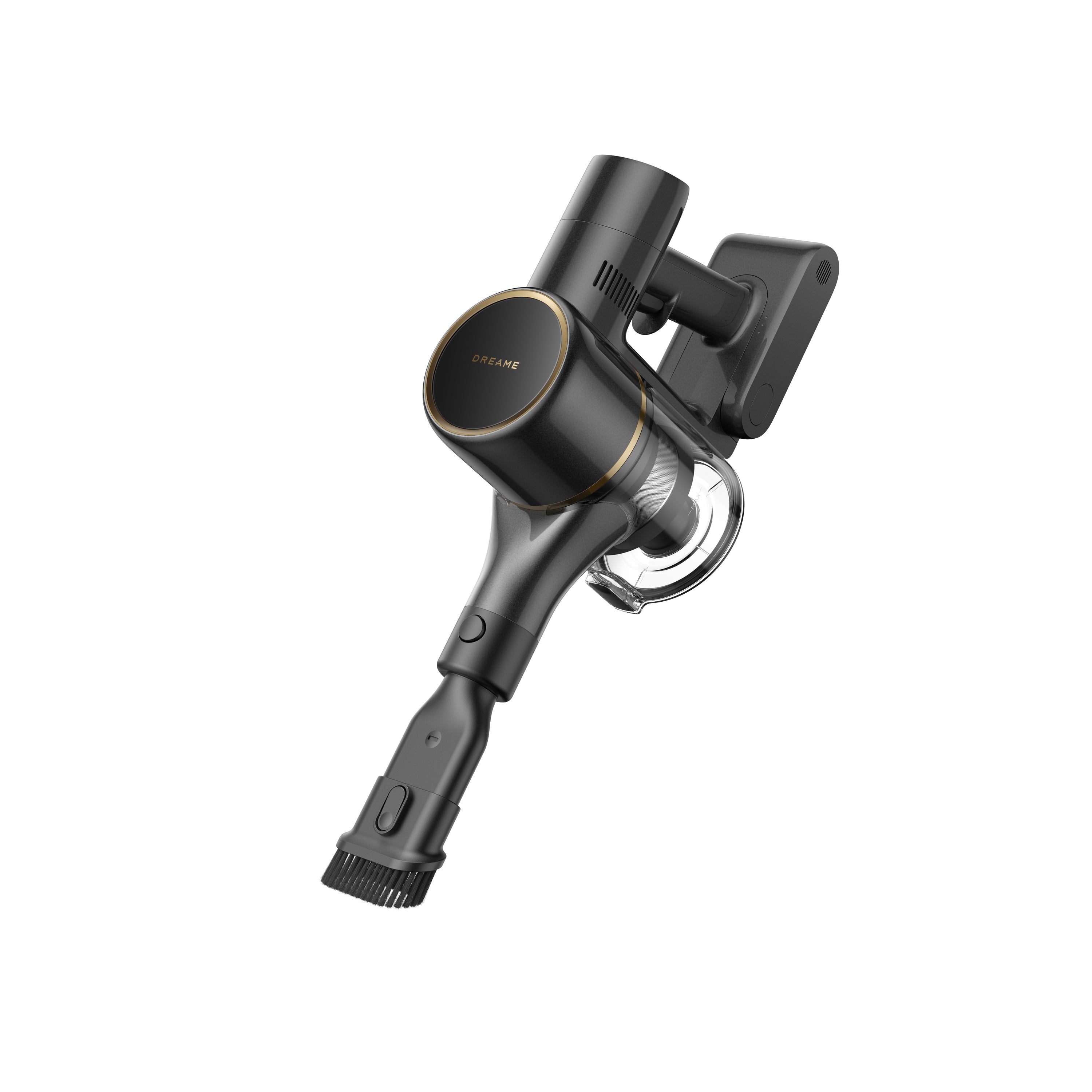 Dreame V11 Essential