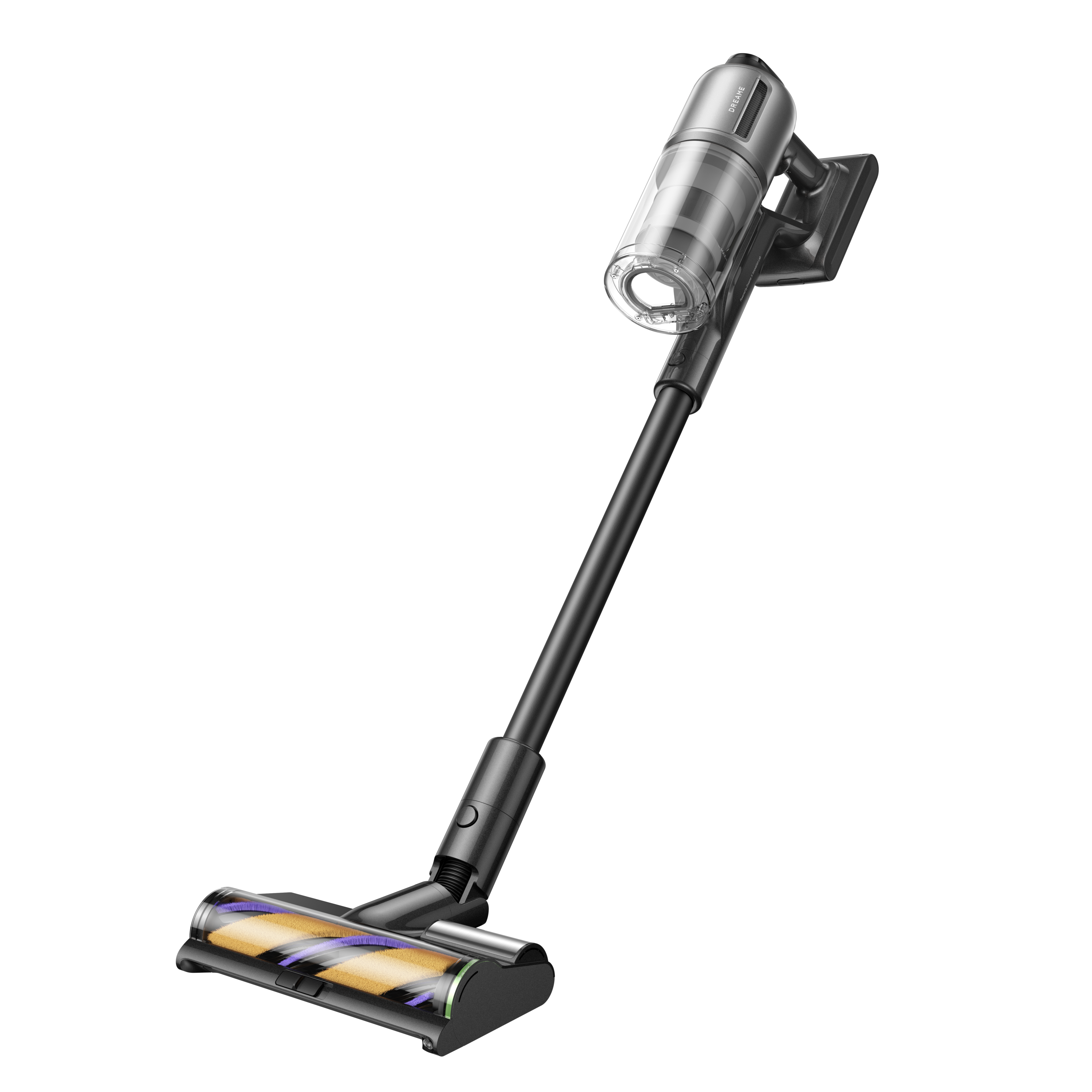 Dreame Z30 Station
