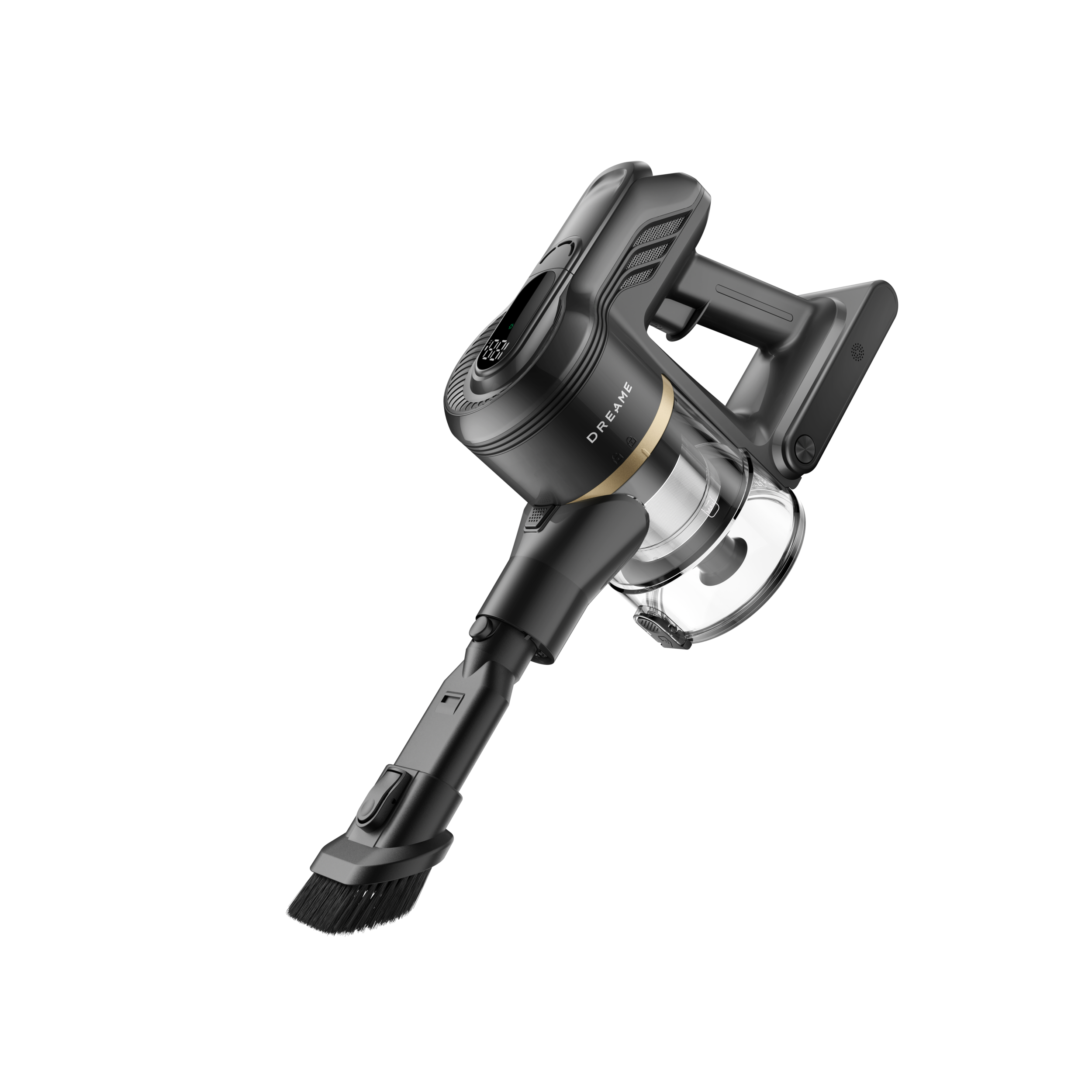 Dreame T30 Flex