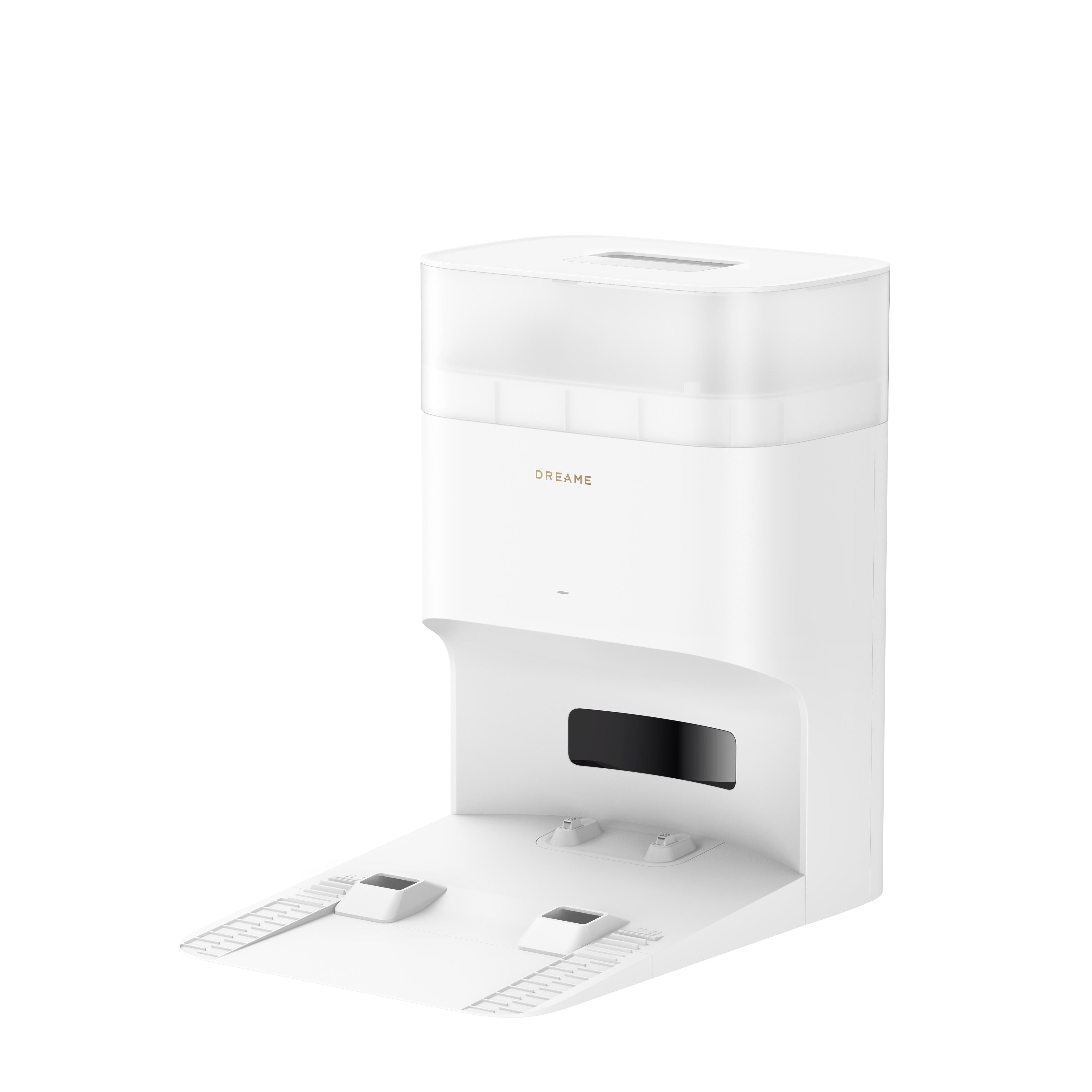 Dreame L10s Plus