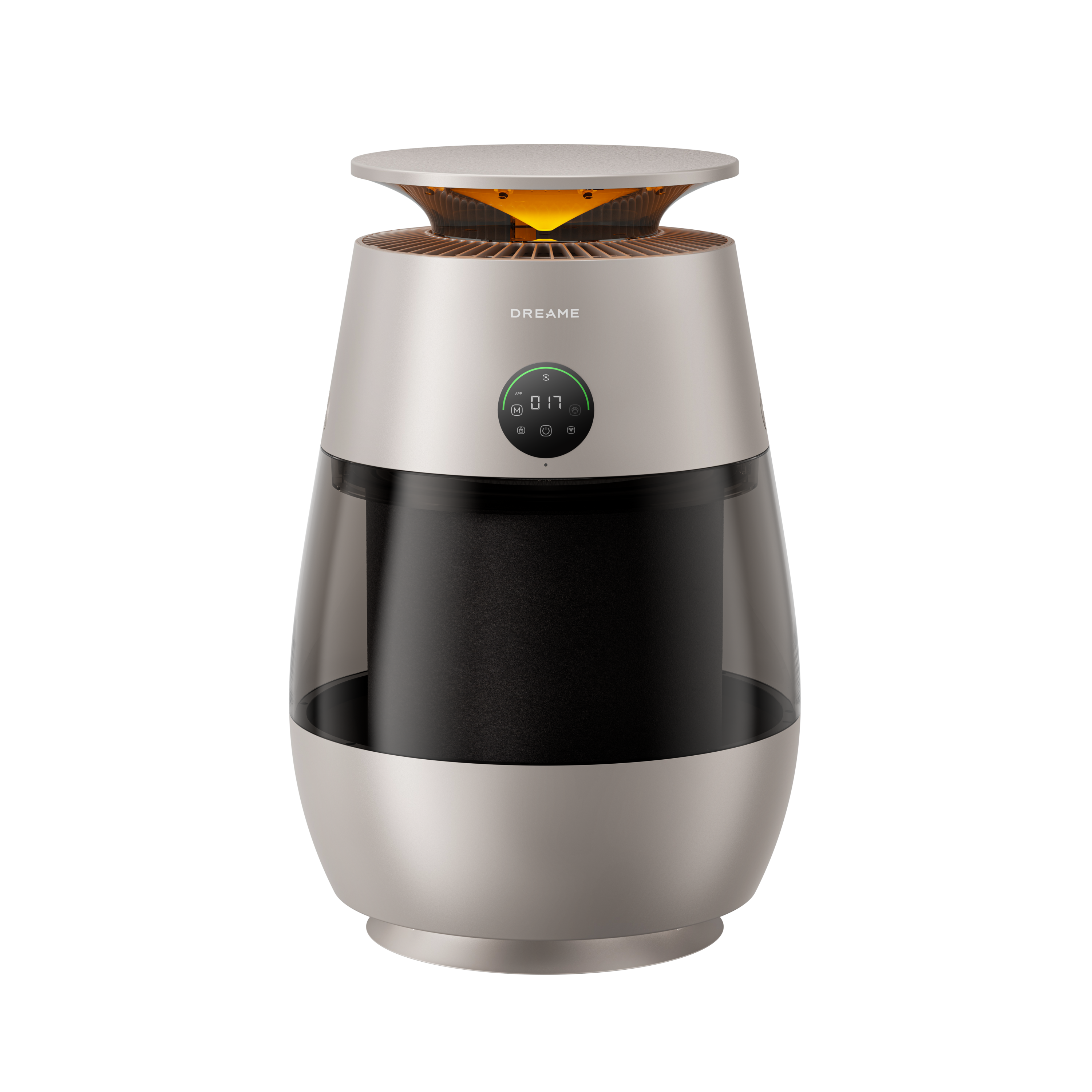 Dreame Pet Air Purifier AP10