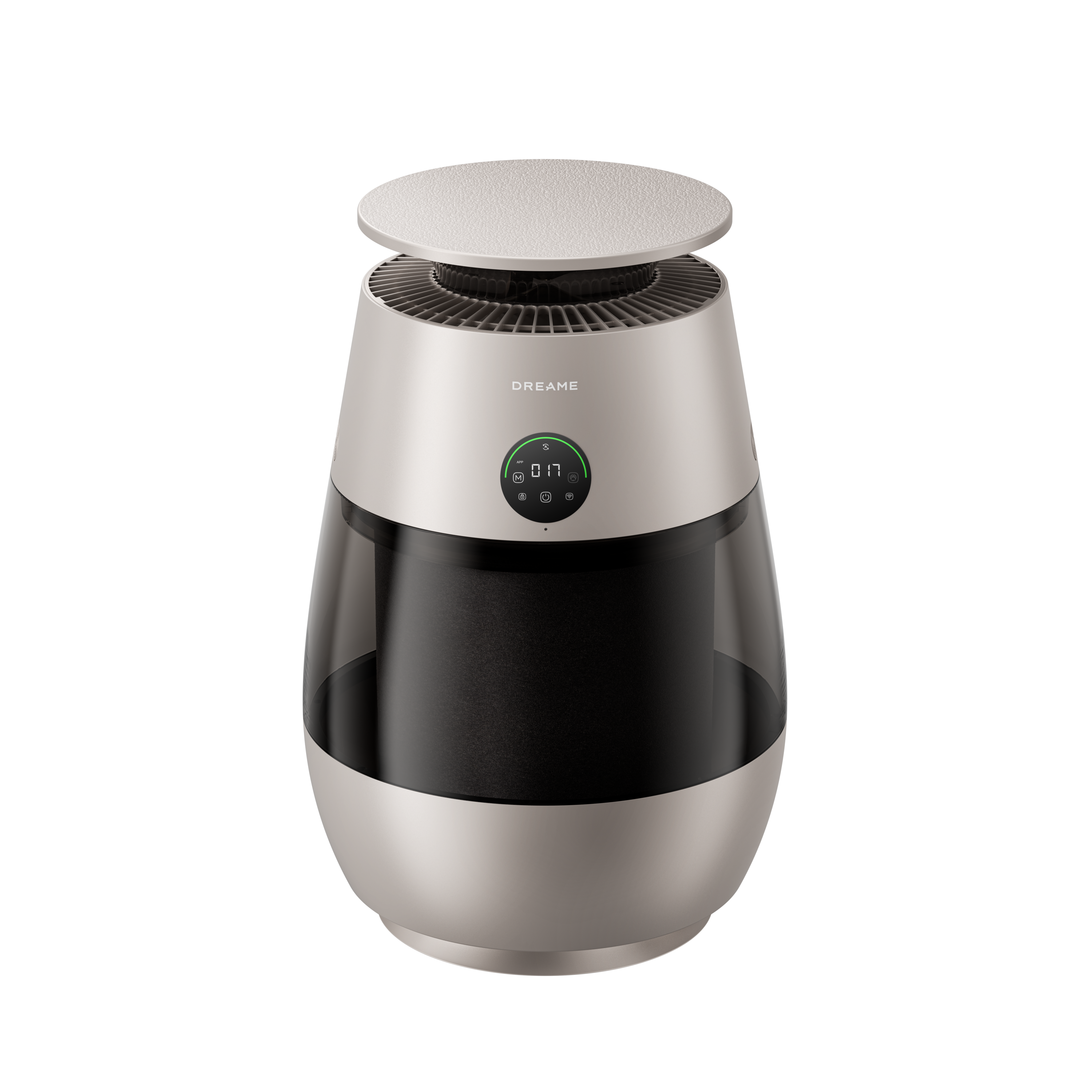 Dreame Pet Air Purifier AP10