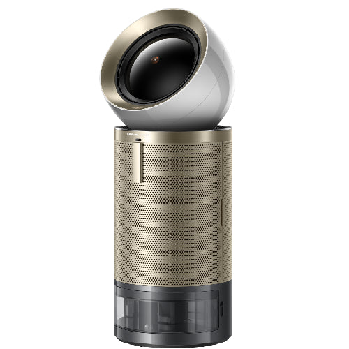 Dreame AirPursue™ PM30 oro valytuvas